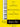 British Folk Song  & Country Dance — Duets, Yellow (Book II)