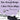 Two French Songs & I Saw Three Ships — Duets, Yellow (Book II)
