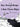 Two French Songs & I Saw Three Ships — Duets, Yellow (Book II)