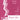 Rock Liza — Jazz for Piano Series