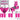 Music for Moppets
