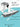 Row About — Recital Series for Piano, Blue (Book I)