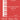 Conversation Pieces - A Set of Canons — Recital Series for Piano, Red (Book III)