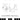 Music for Moppets — Teacher's Manual