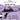 Folk Tales for Two — Recital Series for Piano Duets