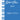 Drifting — Duets, Blue (Book I)