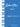 Drifting — Duets, Blue (Book I)
