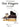 Ten Fingers A La Mode — Recital Series for Piano, Blue (Book I)