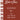 Western Jig - Brown (Book V) — National Federation of Music Clubs 2020-2024 Selection 2 Pianos, 8 Hands