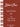 Western Jig - Brown (Book V)
