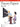 Theory Papers — Book 3