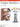Finger Builders