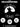 Three Waltzes in Black & White Levels III- IV