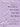 Mini-Suite, Levels III-IV
