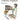 Theory Papers — Book 4