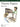 Theory Papers — Book 4