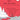 Multi-Level Duets & Folk Songs from Here and There - Levels II-III