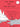 Multi-Level Duets & Folk Songs from Here and There - Levels II-III