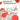 Songs of Christmas