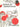 Songs of Christmas