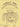 Circle Zoo - Level 1 — Piano Solos in Twelve Keys