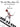 This Old Man Steps Out — Level 2 Piano Duets