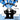 Pentatonic Partners — Level 1 Duets
