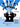 Pentatonic Partners — Level 1 Duets