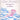 Sea Modes