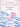 Sea Modes