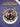 Music for Keyboard — Book 1A