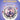 Music for Keyboard — Book 1B