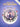 Music for Keyboard — Book 1B
