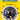 Music for Keyboard — Book 2A