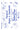 Flash Cards: Musical Signs and Symbols Set 1