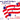 The Stars and Stripes Forever March