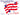 The Stars and Stripes Forever March
