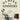 Oldies But Goodies — American Popular Songs for Solo Piano