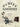 Oldies But Goodies — American Popular Songs for Solo Piano