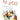 EZ Jazz — Seven Easy-to-Play Jazz Piano Solos for Any Age