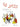 EZ Jazz — Seven Easy-to-Play Jazz Piano Solos for Any Age