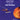 Voyage to Mars — Three Piano Solos by Arthur Frackenpohl