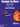 Voyage to Mars — Three Piano Solos by Arthur Frackenpohl