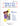Duets to Play and Play With — 9 Duets for Playing and Creating