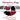 Favorite Duets of Maryanne Nagy, Volume 1