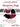 Favorite Duets of Maryanne Nagy, Volume 1