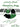 Favorite Duets of Maryanne Nagy, Volume 2