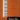 Dos Minuettos (Sheet Music in Spanish)