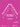 Pattern Studies — 20 Original Piano Solos