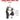 Swing Band Dance Hits — 7 Duets for Piano